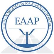 EAAP 1