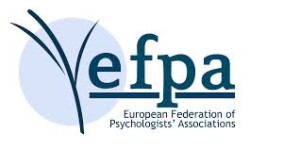 EFPA