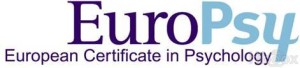 europsy