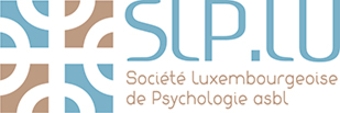 slp-logo-web